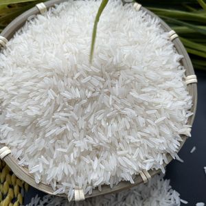 ข้าว ST25 ซุปเปอร์อะโรมาติก เมล็ดยาว คุณภาพพรีเมียมจากเวียดนาม - เพย์ - Product Image 1