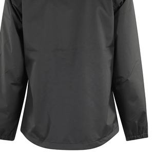 Chaqueta Cortavientos Transpirable e Impermeable para Equipos de Gestión de Tráfico y Grupos de Trabajo al Aire Libre, Venta al Por Mayor OEM - Product Image 6
