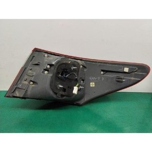 ไฟท้ายมือสองด้านซ้าย รุ่น 8156150200 - Product Image 4