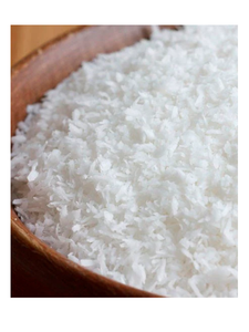 สินค้าขายดี บริษัท เวียดเดลต้า คอร์ปอเรชั่น มะพร้าวอบแห้ง ออร์แกนิค 100% รสหวาน เหมาะสำหรับทุกวัย ผลิตในเวียดนาม สำหรับประกอบอาหาร - Product Image 2