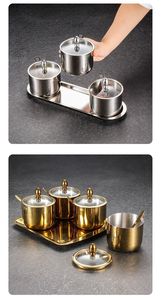 Plat de service traditionnel en laiton avec couvercle, vaisselle en métal pour la cuisine et la restauration - Product Image 6