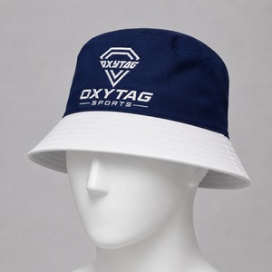 Oversize XXL Bucket <b>Hat</b> Extra Large Unisex Reversible Cotton Bucket <b>Hats</b> Double Side Wear Fishing <b>Hat</b> <b>Summer</b> cheap Price - Product Image 5