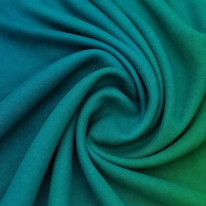 Premium Printed Fabric For Women Fashion Wear Designer <b>Garments</b> Boutique Collection And Modern Textile Fashion Wear Textile Line - Product Image 6