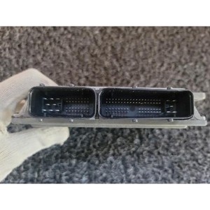 Mini ECU y Módulos de Computación Usados para Hatchback 1214755739501 - Product Image 5