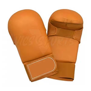 Équipement de sport de haute qualité, gants de karaté, gants de karaté les plus vendus en ligne - Product Image 3