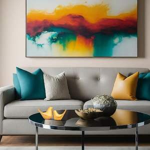 Interior decor item home decoration item living room showpiece office <b>desk</b> showpiece tabletop showpiece gift showpiece corporate - Product Image 6