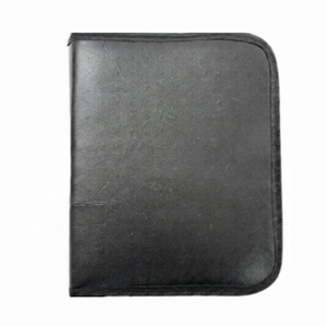 Ensemble de 19 instruments de chirurgie mineure, kit chirurgical en acier inoxydable, instruments chirurgicaux réutilisables, ciseaux, forceps, porte-aiguilles - Product Image 6