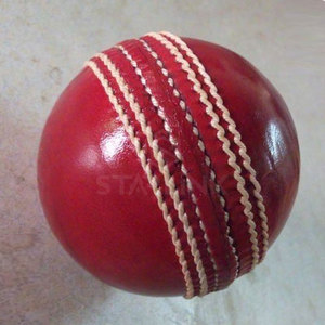 Personaliza tu propia pelota de cricket con logotipo, al por mayor, la pelota de cricket profesional ligera más vendida. - Product Image 4