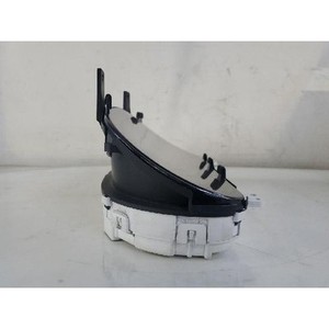 แผงหน้าปัดรถยนต์ Santa Fe CM ปี 2006-2009 มือสอง ของแท้ รหัสอะไหล่ 940032B912 - Product Image 3