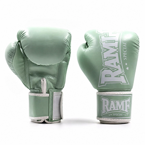 RTS Wholesale Price Premium Quality Latest Design Boxing <b>Gloves</b> PU Leather Training And Sparring Boxing <b>Gloves</b> - Product Image 1
