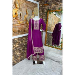 ชุดเสื้อผ้าสำหรับผู้หญิงชุดปาร์ตี้ชุดแฟนซี - Product Image 5