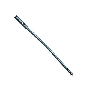 Clou fémoral proximal PFNA Gama Nails en acier inoxydable, clou intramédullaire pour fémur, instruments chirurgicaux orthopédiques manuels - Product Image 5