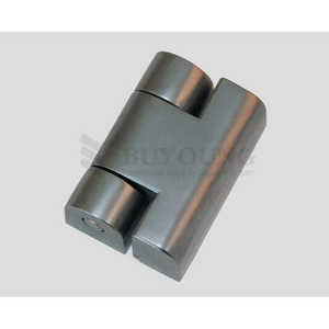 บานพับมุม CV สำหรับเฟอร์นิเจอร์ BYHKC77-3ของ buyoung สินค้าคุณภาพพรีเมี่ยม - Product Image 1