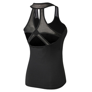 Camisolas sin mangas para mujer al por mayor, tendencia verano 2026, casuales, transpirables, de algodón acanalado, ajuste ceñido, para gimnasio y yoga, venta al por mayor - Product Image 5