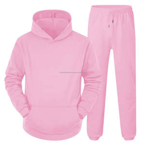 Fabricantes de Chándales Deportivos para Hombre, Chándal Deportivo Personalizado para Hombre, Chándal de Nailon Cortavientos Personalizado para Hombre - Product Image 4