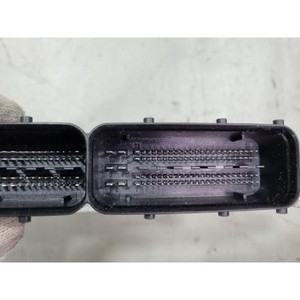 ทิโวลี ใช้ ECU และโมดูลคอมพิวเตอร์ 1735400032 - Product Image 4
