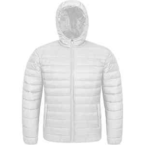 Nouvelle veste North Face pour homme, style tendance, pour la saison hivernale, de haute qualité et respirante, veste matelassée pour homme - Product Image 1