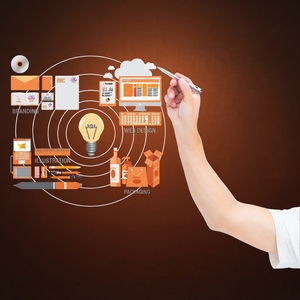 Servicios Profesionales Avanzados de Optimización de Productos para Comercio Electrónico y Mejora de la Tasa de Conversión para Tiendas en Línea - Product Image 6