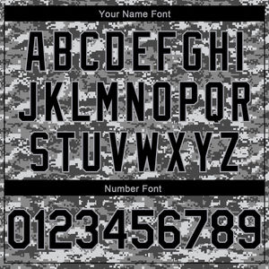 Nouveaux maillots de basket-ball de haute qualité, directement de l'usine, vente en gros, uniformes de basket-ball originaux, grandes tailles, numéro et nom personnalisés. - Product Image 3