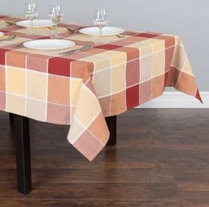 Luxury <b>Dining</b> <b>Table</b> Cloth High End Home <b>Table</b> <b>Cover</b> Premium Quality Fabric <b>Table</b> Cloth for Home Use - Product Image 1