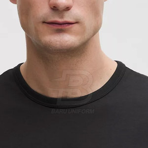 เสื้อเชิ้ตแขนยาวดีไซน์คลาสสิก คุณภาพเยี่ยม สวมใส่สบาย มีจำหน่าย - Product Image 6