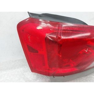 ไฟท้ายมือสอง Impala ซ้าย รุ่น 84527172 - Product Image 4