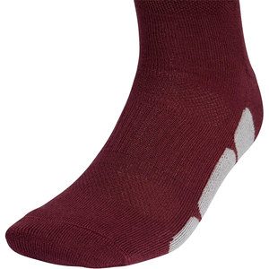 Chaussettes décontractées en coton et élasthanne pour hommes, vente en gros, hiver, anti-bactériennes, séchage rapide, respirantes, tricotées, design et taille personnalisés - Product Image 4