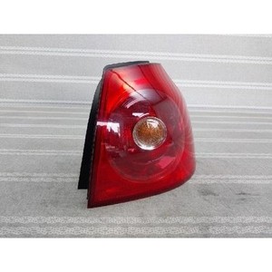 Feu arrière droit d'occasion pour Golf 1K6945096AA - Product Image 1