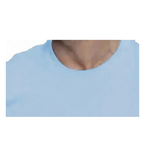 เสื้อยืดผู้ชายคุณภาพสูง ขายส่ง ผ้าฝ้าย 100% พิมพ์ลายแบบรีดร้อน ผ่านกระบวนการซัก ป้องกันรังสียูวี แห้งเร็ว สไตล์สตรีทแวร์ - Product Image 4
