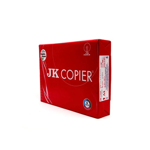High quality JK <b>Copier</b> supplied at factory direct price with fast delivery - Product Image 2