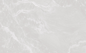 กระเบื้องปูพื้นและผนังพอร์ซเลนเนื้อแมทท์ รุ่นมาเจสติก เบียนโก หนา 8.5 มม. กันลื่น ทนกรด ขนาดใหญ่ สำหรับตกแต่งภายใน - Product Image 2