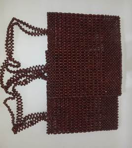 Sacs à main de soirée élégants et ornés de perles, conçus avec des embellissements raffinés, parfaits pour les boutiques, les créateurs et les détaillants. - Product Image 6