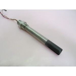 TEL, โตเกียวอิเล็กตรอน, 581-1AE1-006 เซนเซอร์ - อุปกรณ์และอะไหล่เซมิคอนดักเตอร์ระดับโลกที่เชื่อถือได้ - Product Image 4