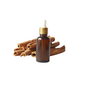 Huile d'écorce de cannelle de Cassia de qualité supérieure, best-seller, prix abordable, fabriquée au Vietnam, conditionnée en flacon de 50 ml - Product Image 4