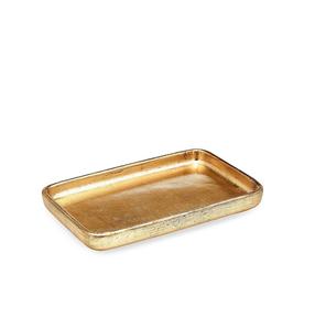 Plateau à chocolat élégant, idéal pour les grandes réceptions, au design décoratif et fonctionnel - Product Image 3