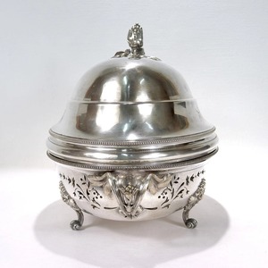 ถาดอุ่นอาหารสแตนเลสสำหรับงานบุฟเฟ่ต์และจัดเลี้ยง ราคาดีที่สุด - Product Image 4