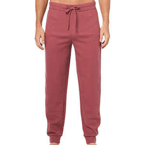 Pantalones de hombre lavados, los más vendidos 2026, servicio OEM, pantalones deportivos de hombre de secado rápido, pantalones de hombre hechos a medida, el mejor precio. - Product Image 6