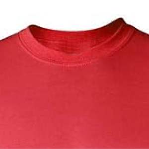 Conjunto de Verano para Hombre de Dos Piezas, Camiseta y Pantalones Cortos Holgados de Color Sólido, Estilo Urbano, Talla Grande - Product Image 3