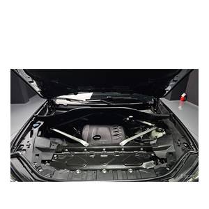 BMW X5 XDrive 30d XLine 2024, Diésel, Caja de Cambios Automática, 97,637 km, Volante a la Izquierda - Product Image 6