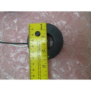 Transformateur de courant 11 Square D 2NR-301-001 - Équipements et pièces semi-conductrices d'occasion fiables à l'échelle mondiale chez - Product Image 4