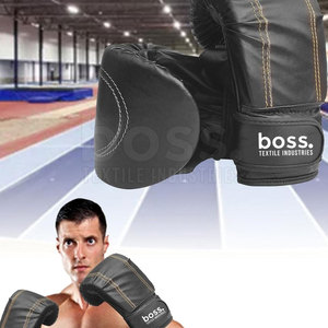Nouveau style, qualité supérieure, vente chaude, lot de mitaines de sac en gros, confortables à porter, concevez votre propre mitaine de sac - Product Image 4