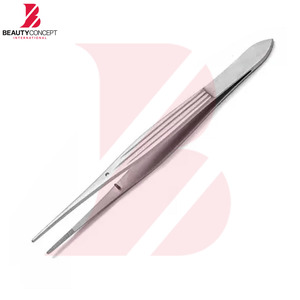 Chiropody Podiatry Toenail Cutter Clipper Scissors Tweezer Nail <b>File</b> Stainless Steel Tools Set Podiatry Instruments - Product Image 4