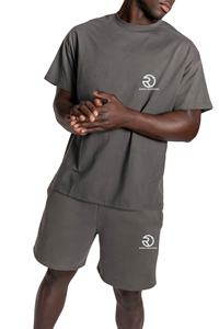 Survêtement de sport Offre Spéciale d'été Survêtement unisexe pour hommes - Product Image 6