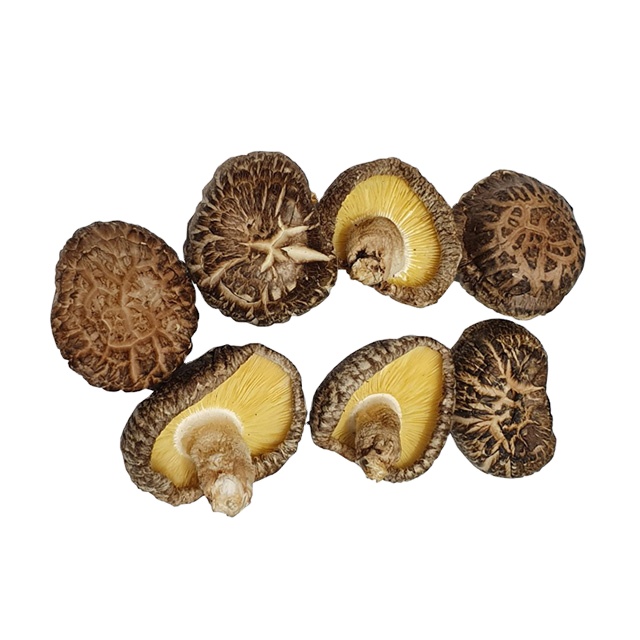 [G-1] Лучший Здоровый пижамы для детей и взрослых, снэк-Корея традиционные Hoshigaki подарок снэк-Сделано в Корее