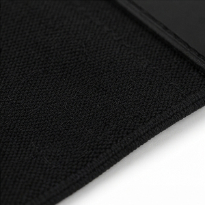 Bandes de résistance élastiques antidérapantes pour les hanches, entraînement de force, fitness, exercices de fessiers et de hanche. - Product Image 3