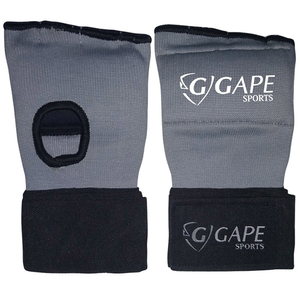 Guantes de Boxeo de Gel con Diseño Innovador, Envoltura para Manos, Calidad Premium, Fabricación Personalizada, Venta al Por Mayor de Fábrica - Product Image 5