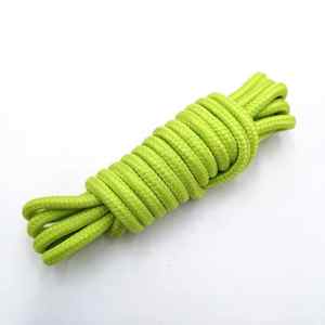 High Quality Durable Braided <b>Shoelaces</b> for Sneakers Work Boots and Sports Shoes Wholesale - Product Image 5