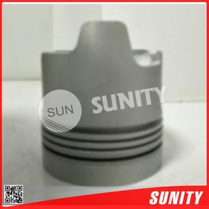 TAIWAN SUNITY high quality 3LM PISTON PIN <b>CLIPS</b> for Yanmar - Product Image 2