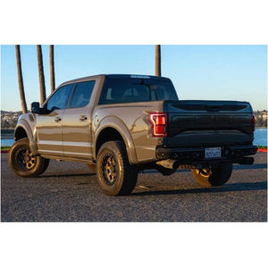 Ford F-150 Raptor 2018 - Product Image 4