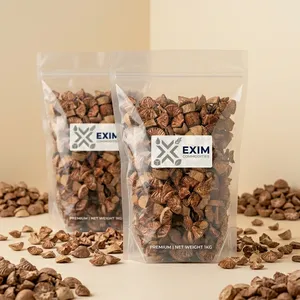 Noci di Areca Intere Naturali Indonesiane 1 Kg, Confezione Sicura per l'Esportazione, Noci di <span class=keywords><strong>Betel</strong></span> Essiccate di Qualità Premium - Product Image 3